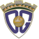 CD Guadalajara B