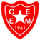 Estrela de Marco Youth