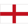 England Beach Soccer