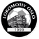 Lokomotiv Oslo