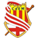 CE Manresa