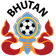 Bhutan U17