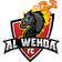 Al-Wehda Club