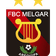 FBC Melgar Women