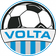 Pohja-Tallinna JK Volta
