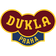 Dukla Prague