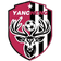 Yancheng Team