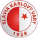 KV Dvory