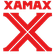 Xamax