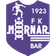 Mornar