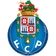 FCポルトU19