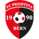 FC Pristina Bern