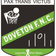 Doveton