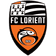 Lorient