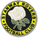 Stanway Rovers