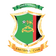 Kamuzu Barracks