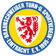 Eintracht Braunschweig U19
