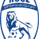 RCOZ ウェド ゼム