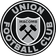 Union FC Macomb