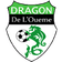 Dragons