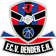 ФКВ Дендер ЕН