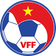 Vietnam Sub-22