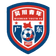 Guangdong Wuchuan Youth