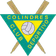 CD Colindres