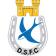 Dungannon Swifts