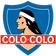 Colo-Colo