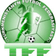 Turkmenistan U17