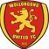 Wollongong United