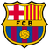 Barcelona Women