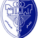 Al Hilal