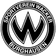 Wacker Burghausen