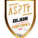 ASPTT Dijon U19