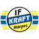 Narpes Kraft