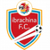 Ibrachina Youth