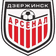 Arsenal Dzerzhinsk