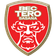 Police Tero