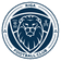 Riga FC