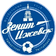FK Zenit Izhevsk