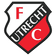 Utrecht II