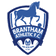 Brantham Athletic