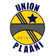 Union Plaani