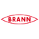 SK Brann Women