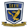 Victoria Wanderers