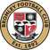 Bromley