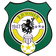 NK Ljutomer