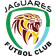 Jaguares de Cordoba